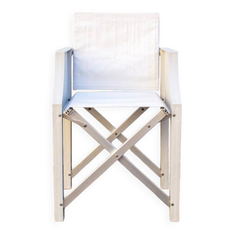 Saint Ethic chair by Philippe Starck for XO, 2000