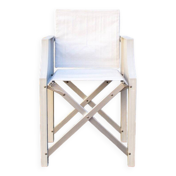 Saint Ethic chair by Philippe Starck for XO, 2000