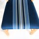 brutalist dining chairs | vintage chairs | 1960s | (2)