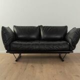 PRAO Sofa