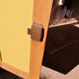School desk