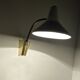 Vintage Wall Light