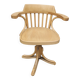Fauteuil