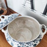 Tureen