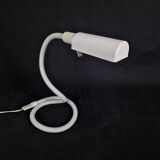 Designer desk lamp by Seneca from the 80s made in Sweden.