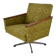 Mid-century armchair, Czechoslovakia, 1970s.