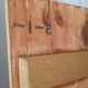 Armoire - meuble de métier