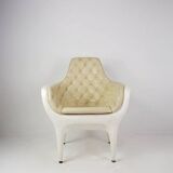 Showtime armchair by Jaime Hayon for BD Barcelona Design