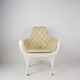 Fauteuil Showtime par Jaime Hayon pour BD Barcelona Design