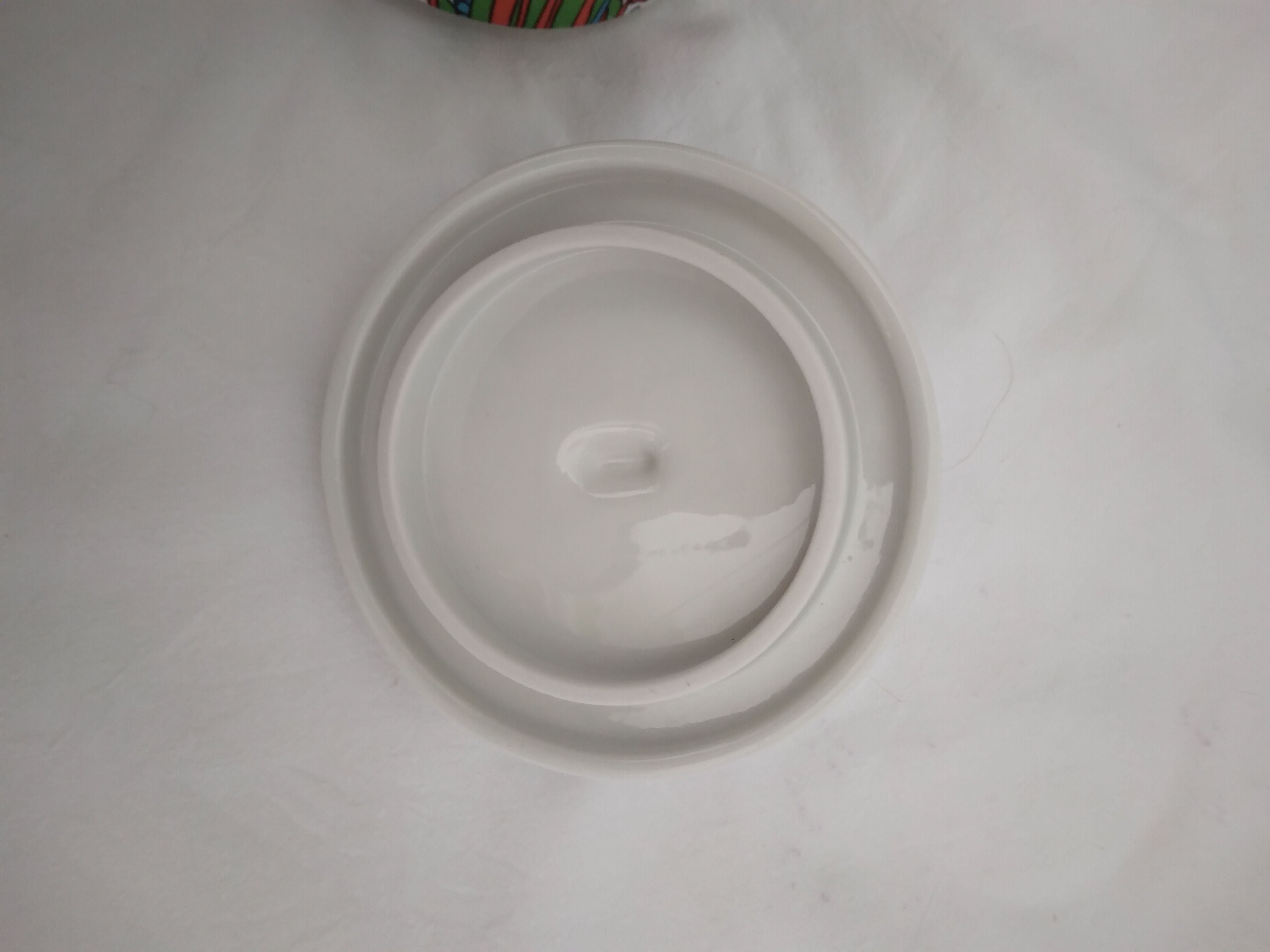 Coffee maker Acapulco Villeroy and Boch