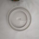 Coffee maker Acapulco Villeroy and Boch