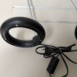 Unilux desk lamp reference 2030