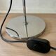 Lampe Faro Harvey Guzzini vintage