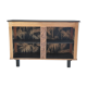 Meuble TV