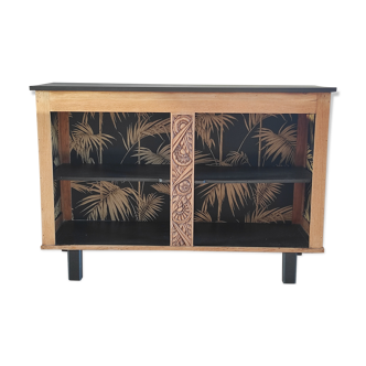 TV furniture