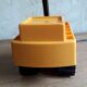 Lampe grue