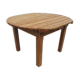 Table de jardin  en acacia