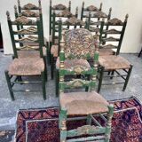 Chairs