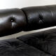 Gianni Songia Daybed Canapé GS 195 for Sormani, 1963