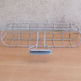 Bottle holder