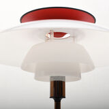 PH80 Table Lamp by Poul Henningsen for Louis Poulsen