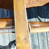 Parretti cinema chairs