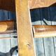 Parretti cinema chairs