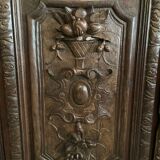 Henry II Buffet