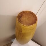 Ceramic vase
