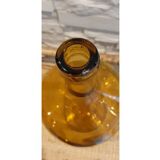 Demijohn Viresa Amber