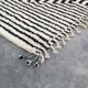 Beni Ouarain rug – Pre-order #G365