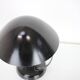 1930's Bauhaus Table Lamp, Czechoslovakia