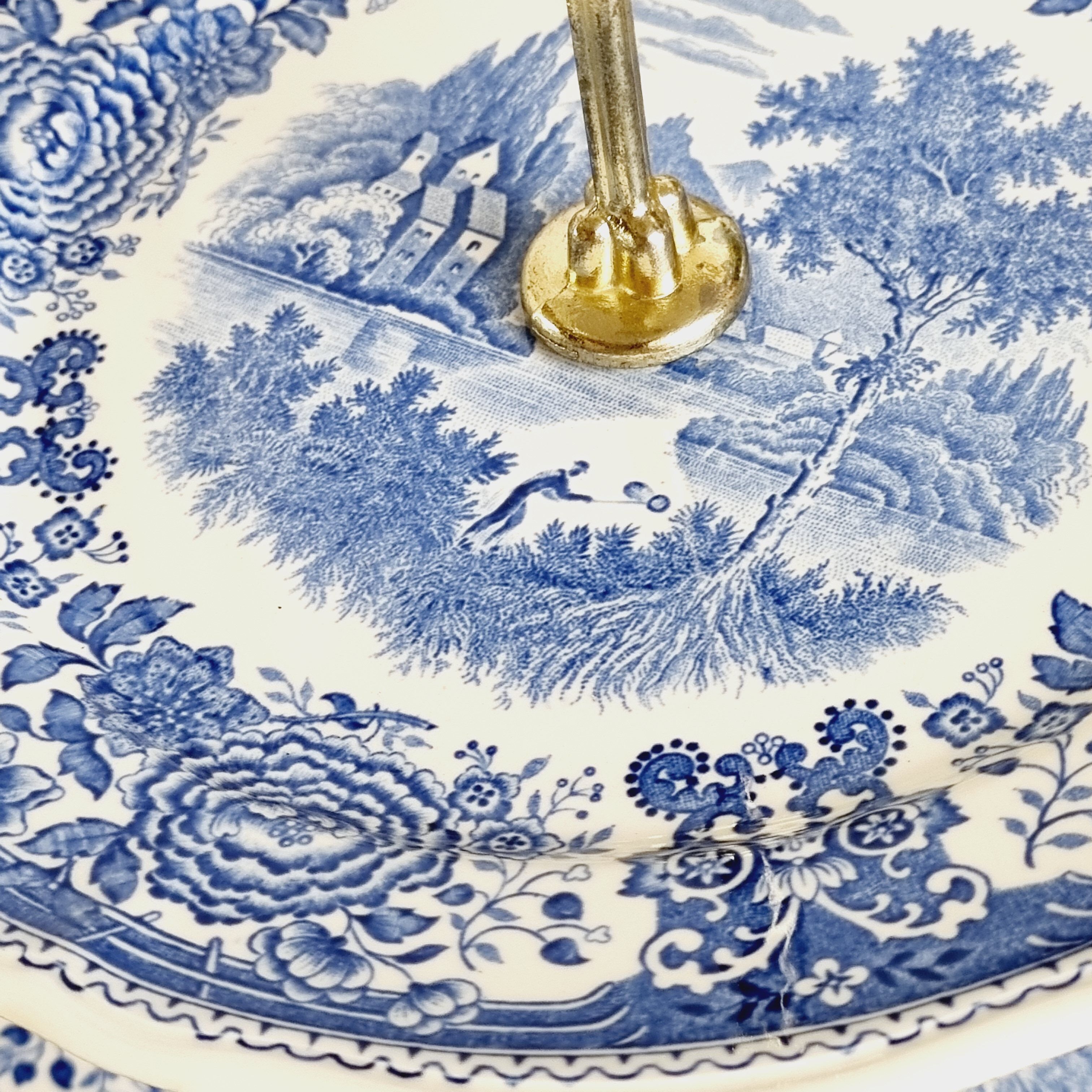 Presentation Villeroy&Boch burgenland