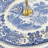 Presentation Villeroy&Boch burgenland