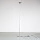 Lampadaire Jorge Pensi pour B-Lux, Espagne 1980