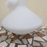 Opaline hanging 50/60 years
