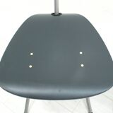 Piu Side Chairs from Bonaldo, 1990s