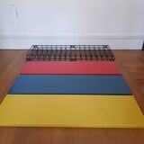 Tomado Shelf