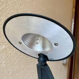 Genexco France desk lamp modernist design Patrice Bonneau vintage 80s