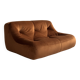Kali 2-seater sofa by Michel Ducaroy for Ligne Roset