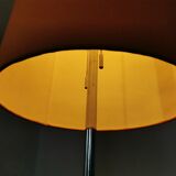 Floor lamp design 1960 Staff Leuchten Germany