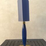Hilton Mac Connico lamp by Drimmer