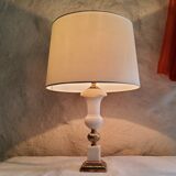 60s lamp