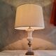 60s lamp