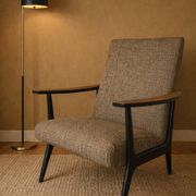 Armchair, 1950s