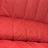 Sofa Moel Line Roset