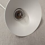 Suspension cascade Confetti by Bonderup & Thorup for Focus, Denmark 1970