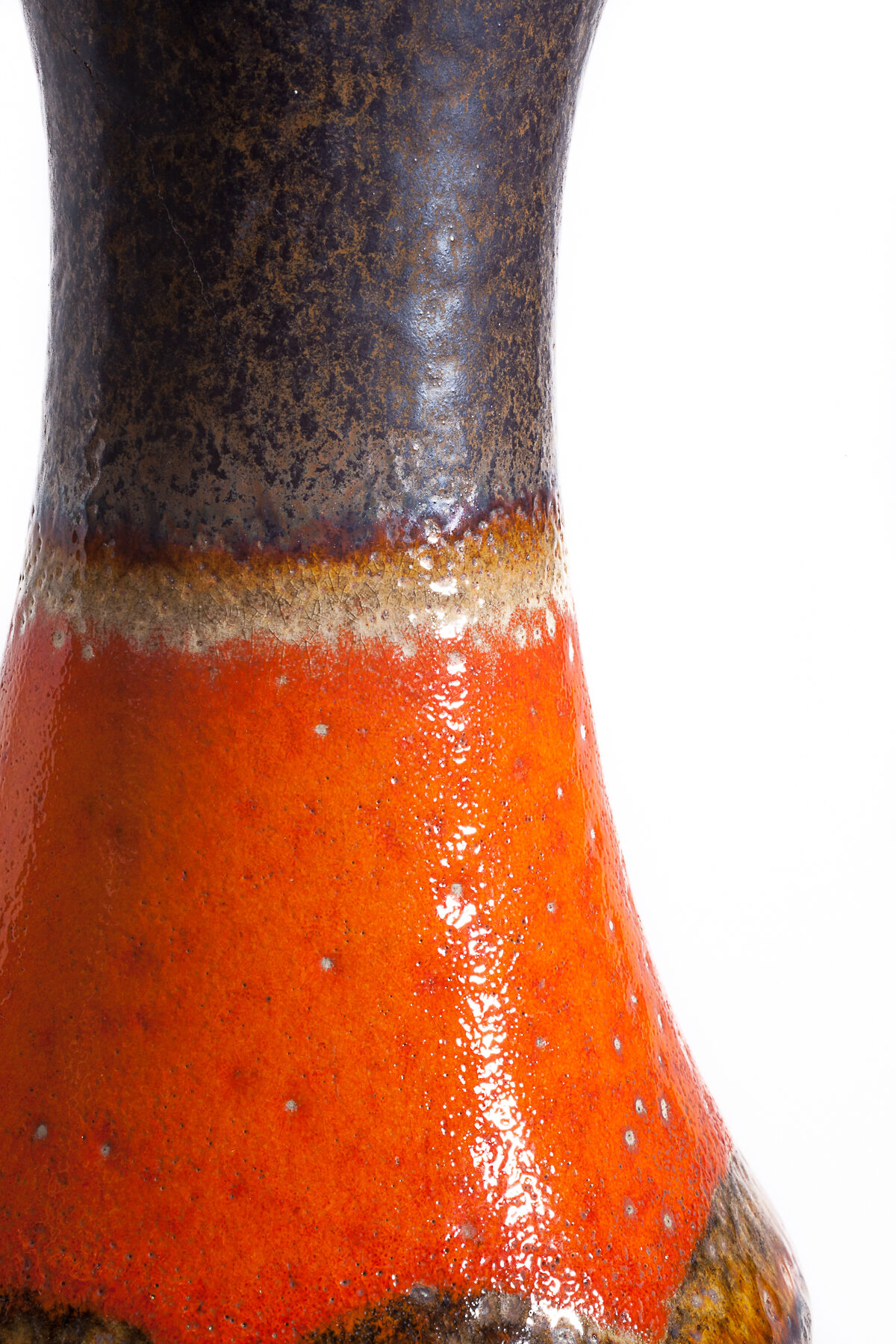 Vase Scheurich 548-30