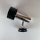 Wall lamp, 1970s-1980s