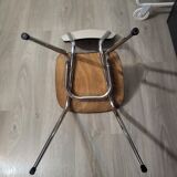 Formica chair
